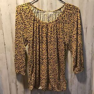 Dress by Micheal Michael kors size medium